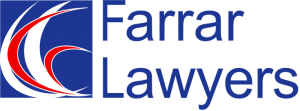 FARRAR Lawyers